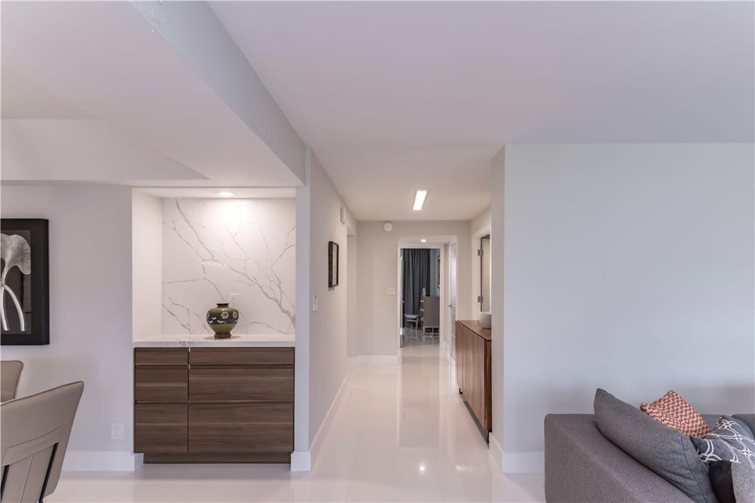 Shore Club - Residential