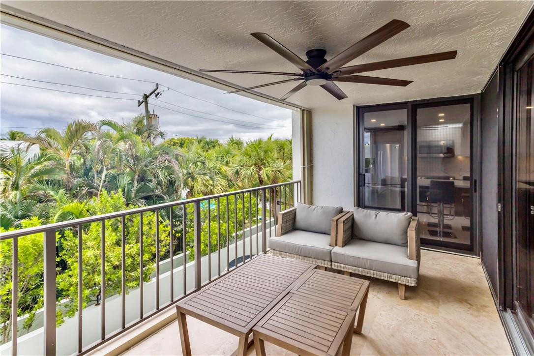 Shore Club - Residential