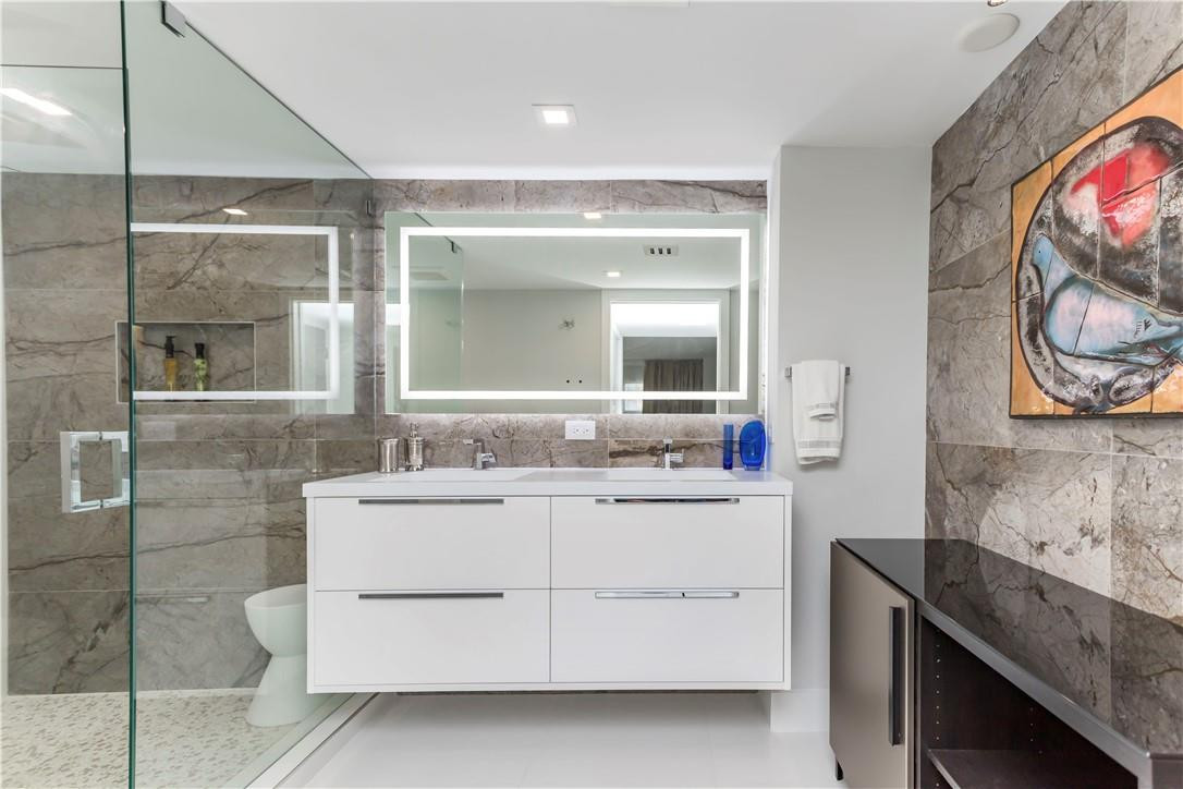 Shore Club - Residential