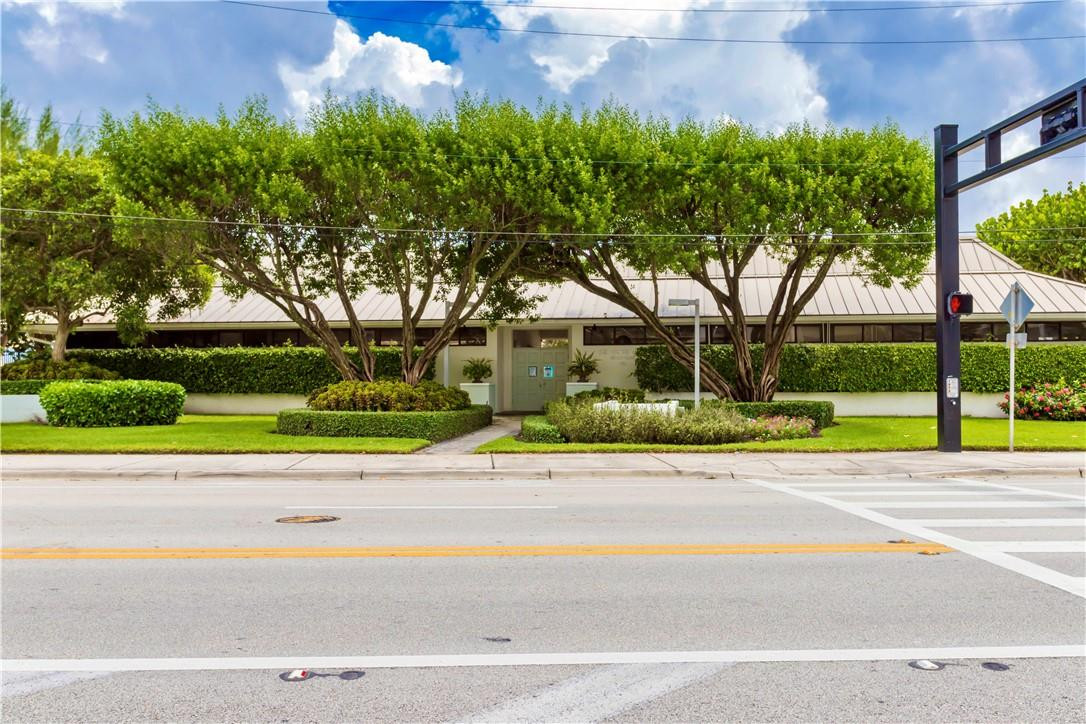 Shore Club - Residential