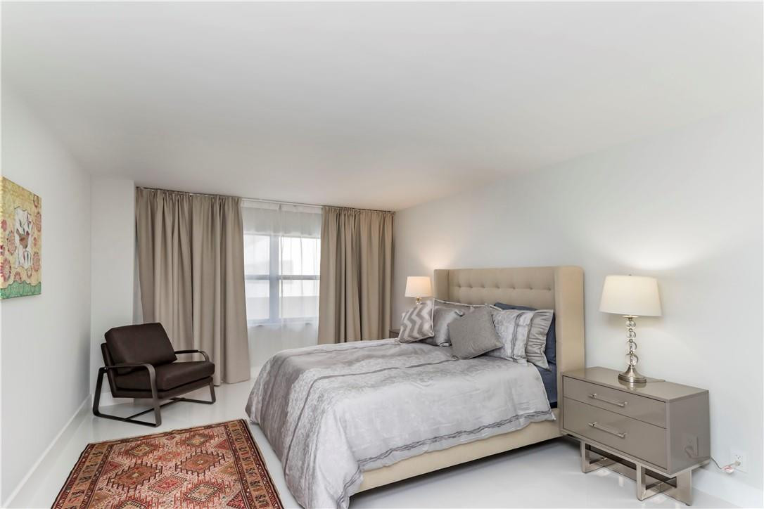 Shore Club - Residential