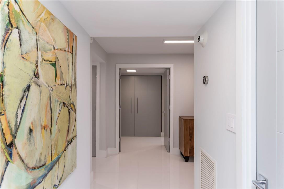 Shore Club - Residential