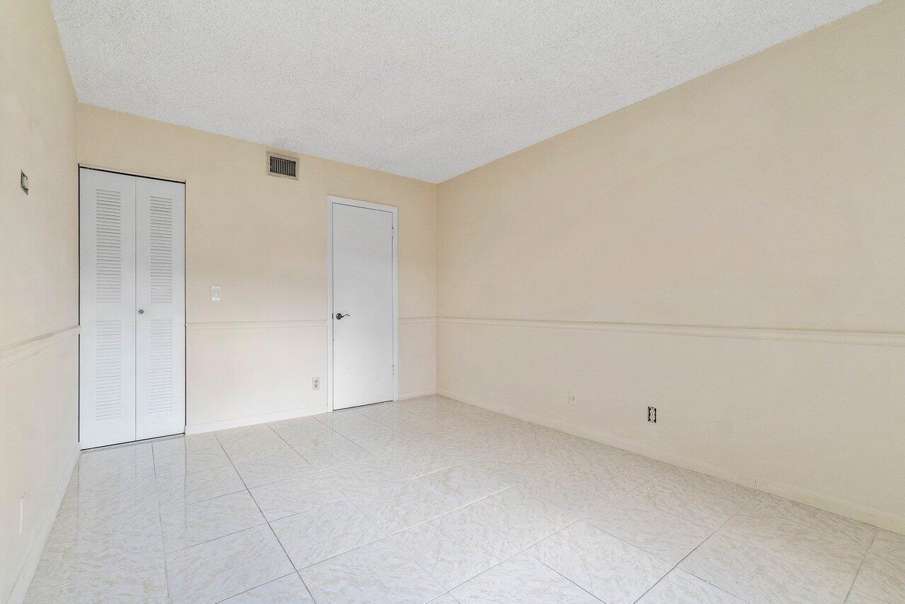 CASA NUEVA CONDO - Residential Lease