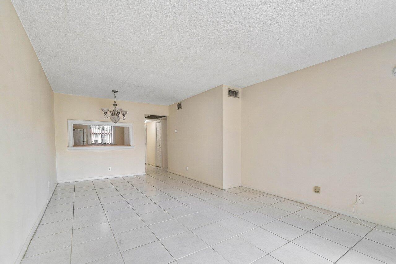 CASA NUEVA CONDO - Residential Lease