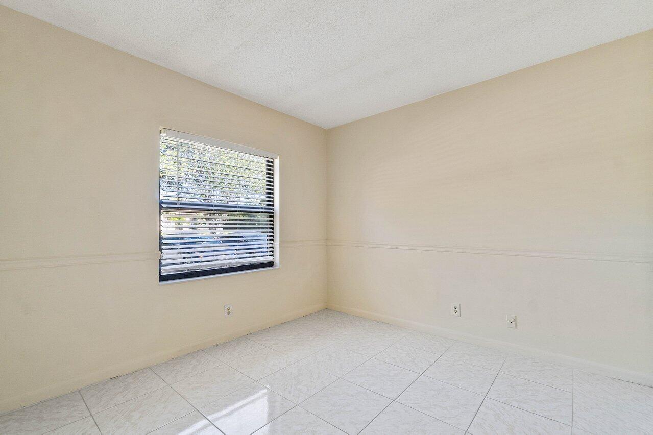 CASA NUEVA CONDO - Residential Lease