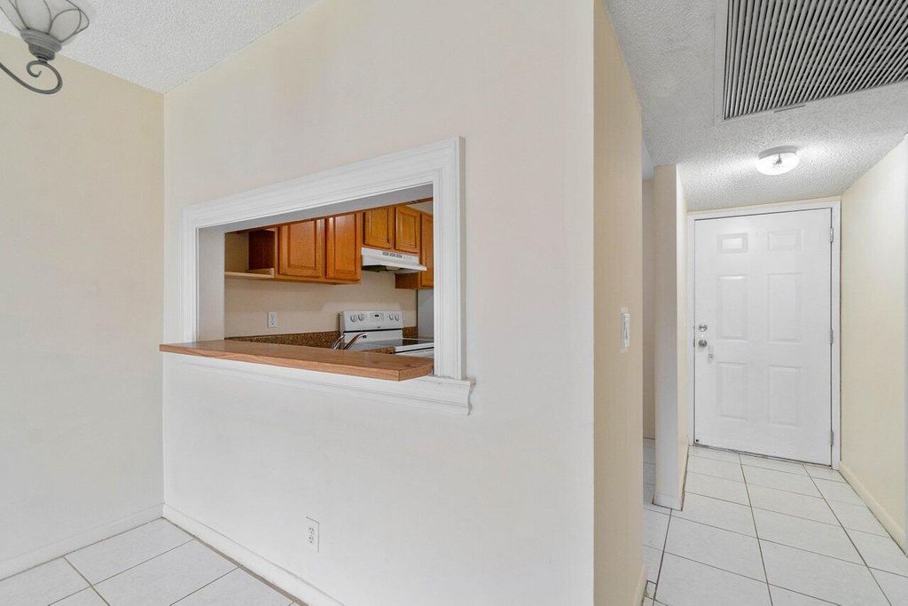 Photo of 6736 Palmetto Circle S #105, Boca Raton, FL 33433 (MLS # R11149198)
