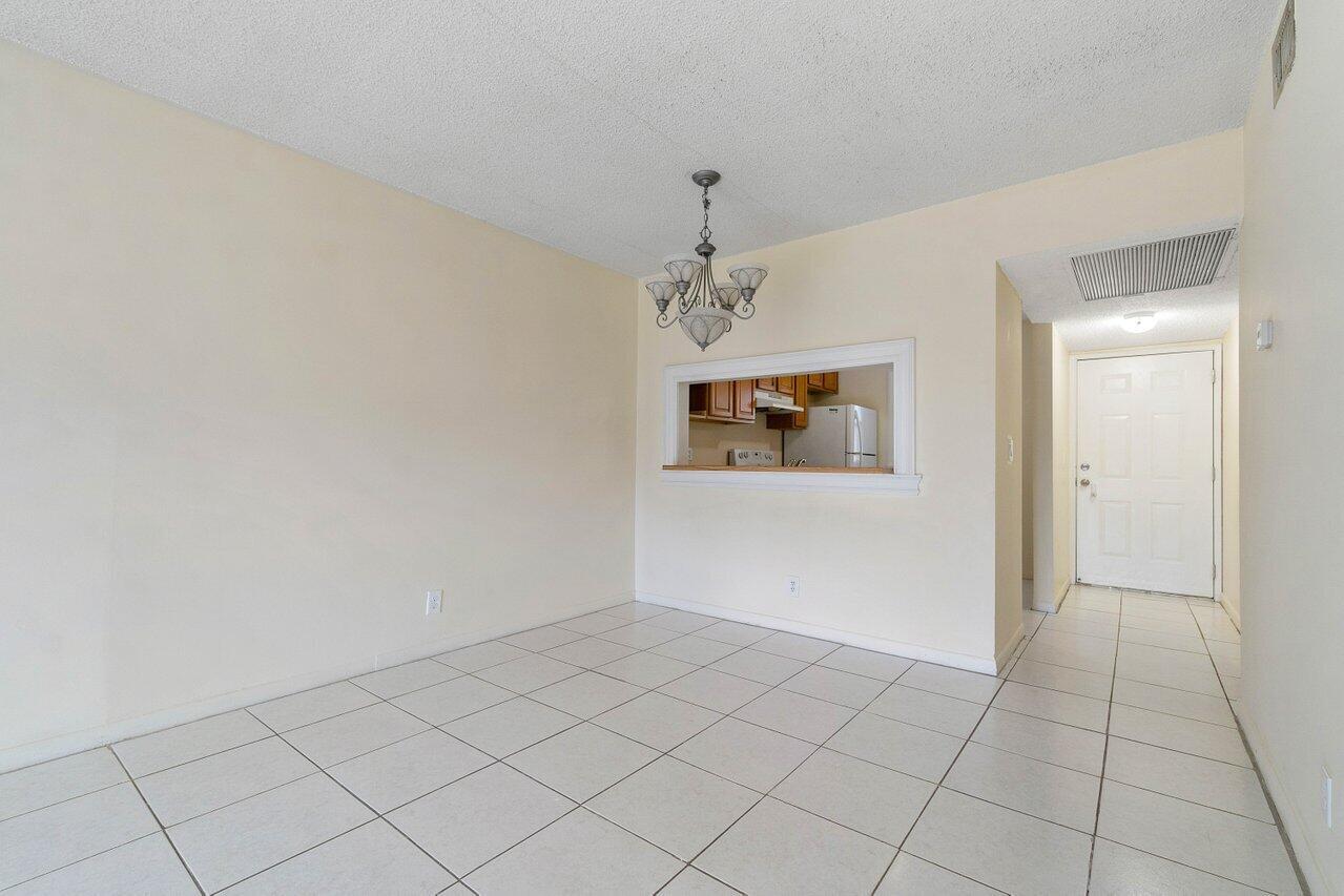 CASA NUEVA CONDO - Residential Lease