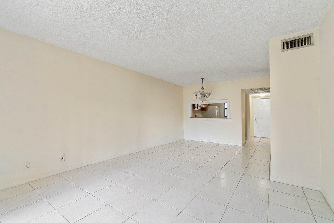 CASA NUEVA CONDO - Residential Lease