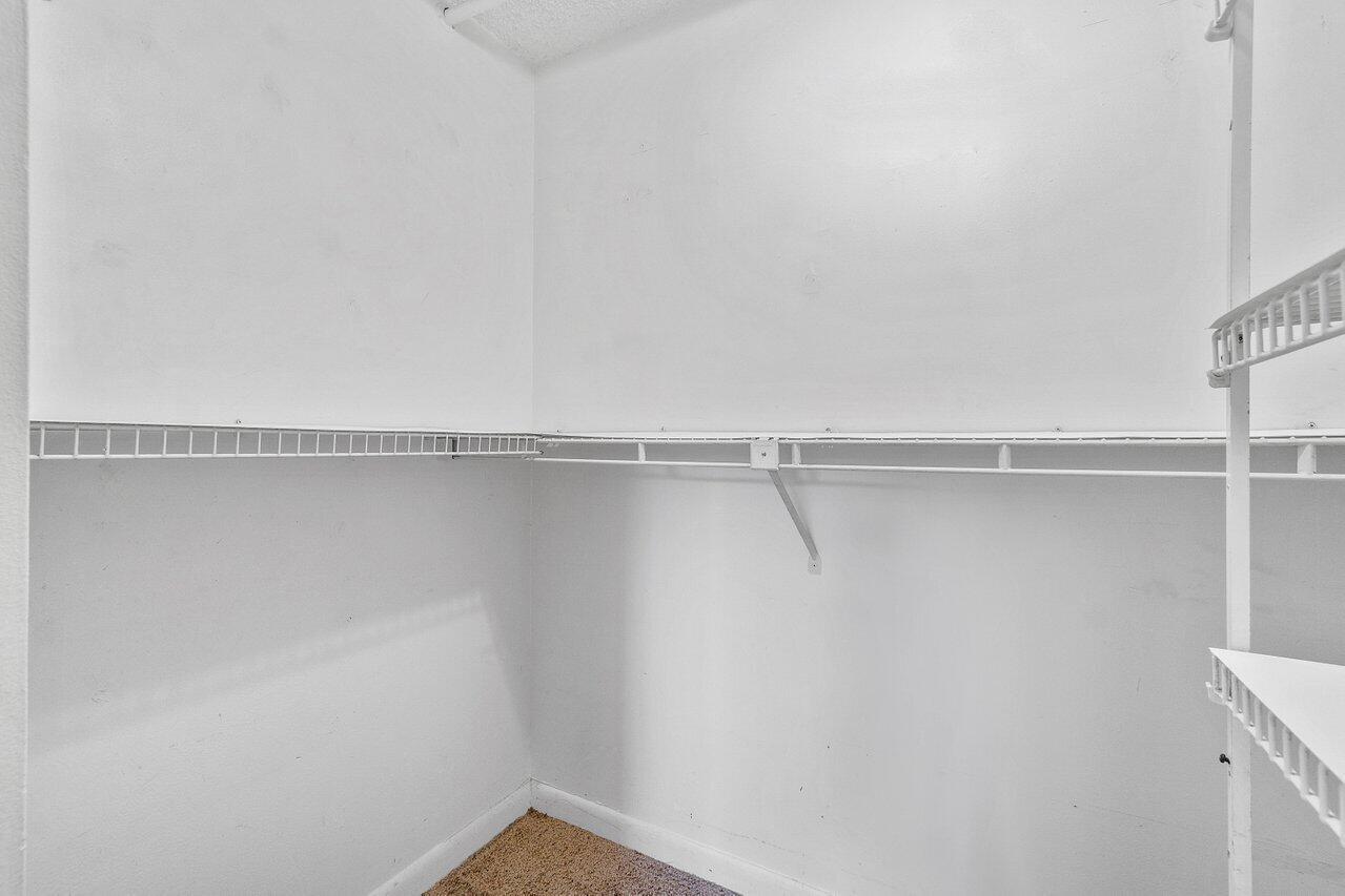 CASA NUEVA CONDO - Residential Lease