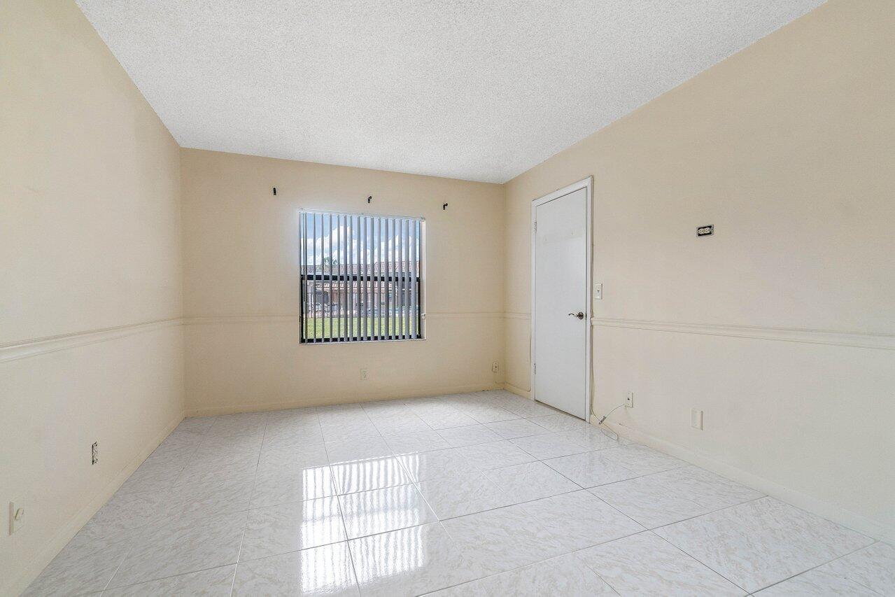 CASA NUEVA CONDO - Residential Lease