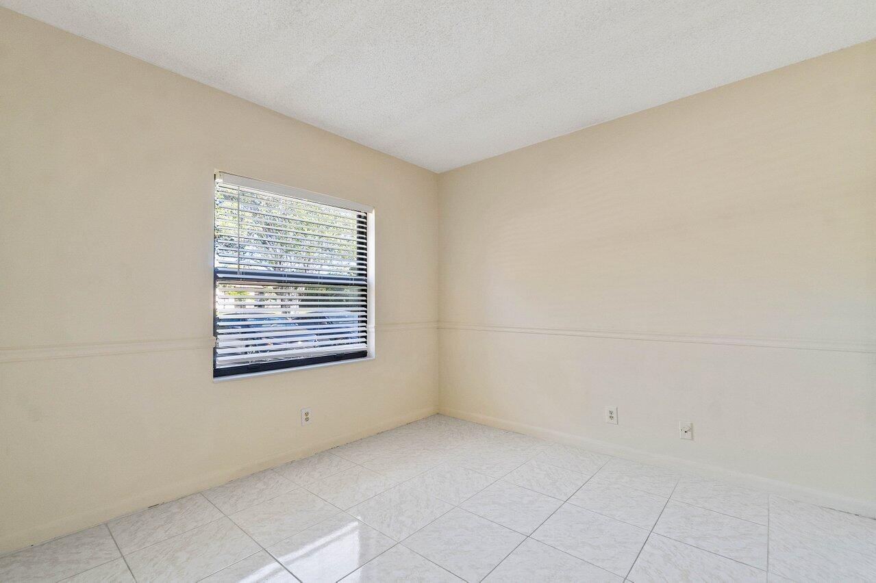 CASA NUEVA CONDO - Residential Lease