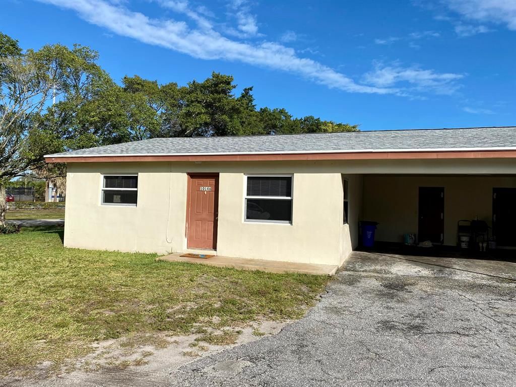 Photo of 10146 Plant Drive, Palm Beach Gardens, FL 33410 (MLS # R10769593)