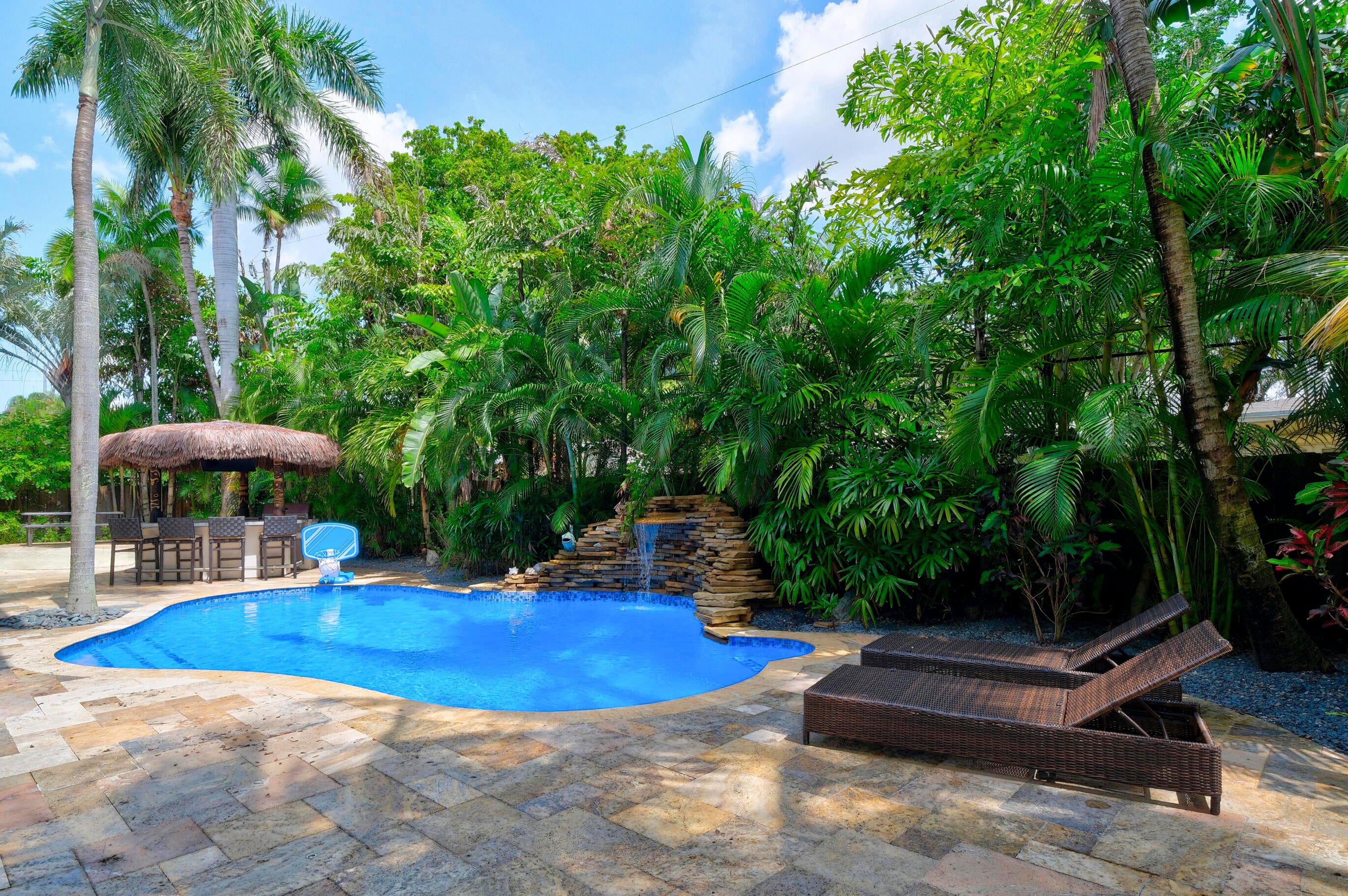 2719 NE 19th Street, Fort Lauderdale FL 33305