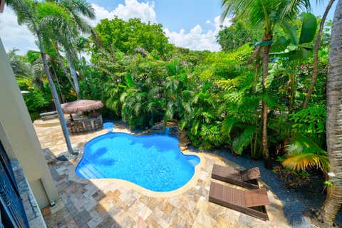 Tiny photo for 2719 NE 19th Street, Fort Lauderdale, FL 33305 (MLS # B26043757)