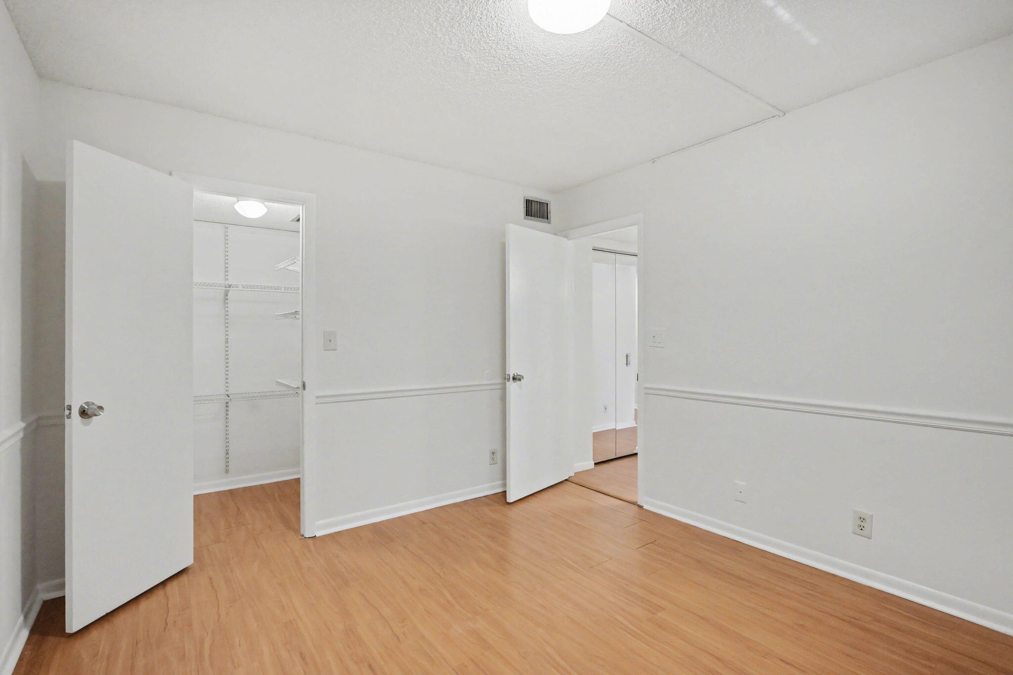 DORADO AT HAMPTONS WEST - Residential