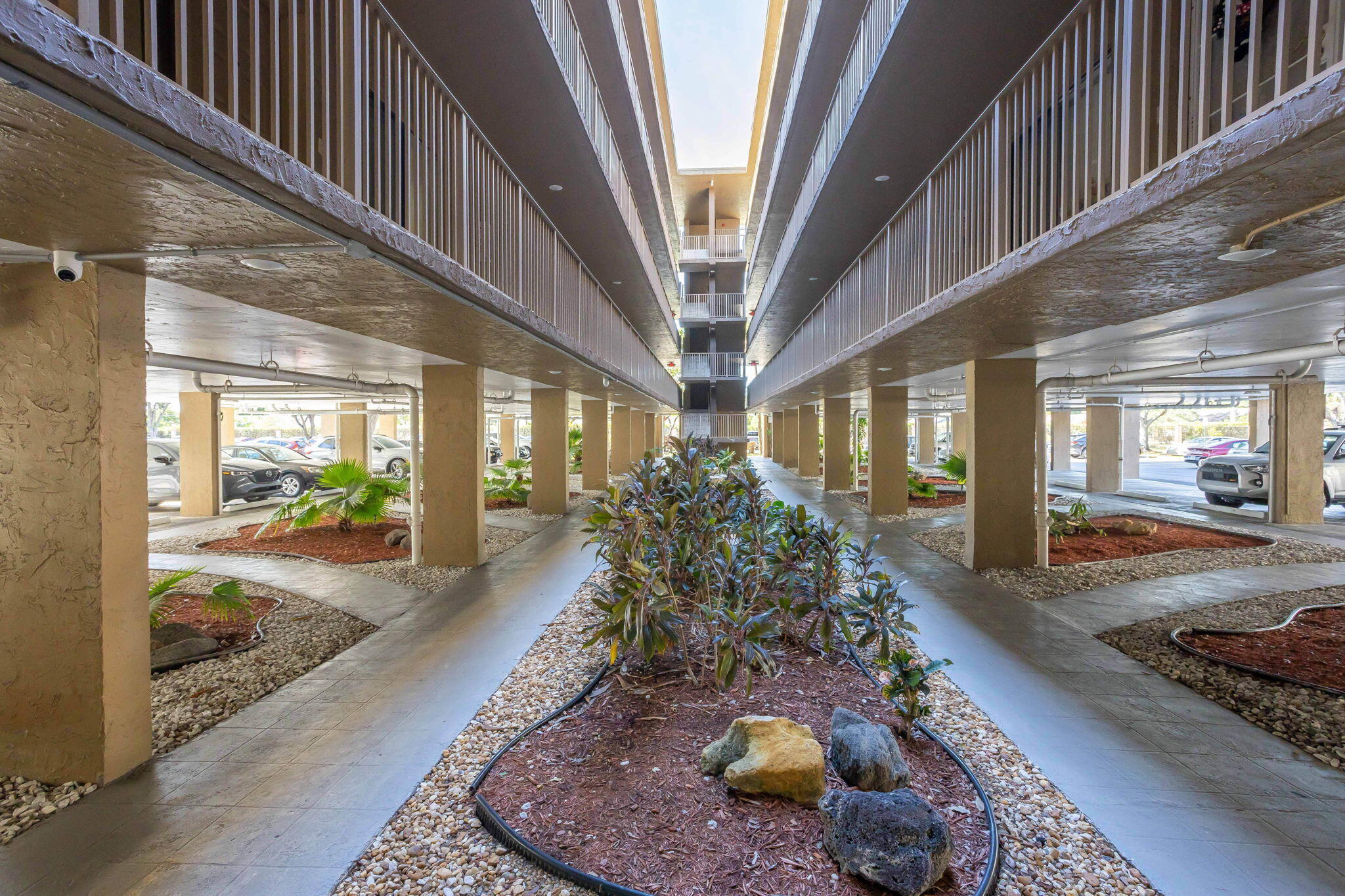 DORADO AT HAMPTONS WEST - Residential