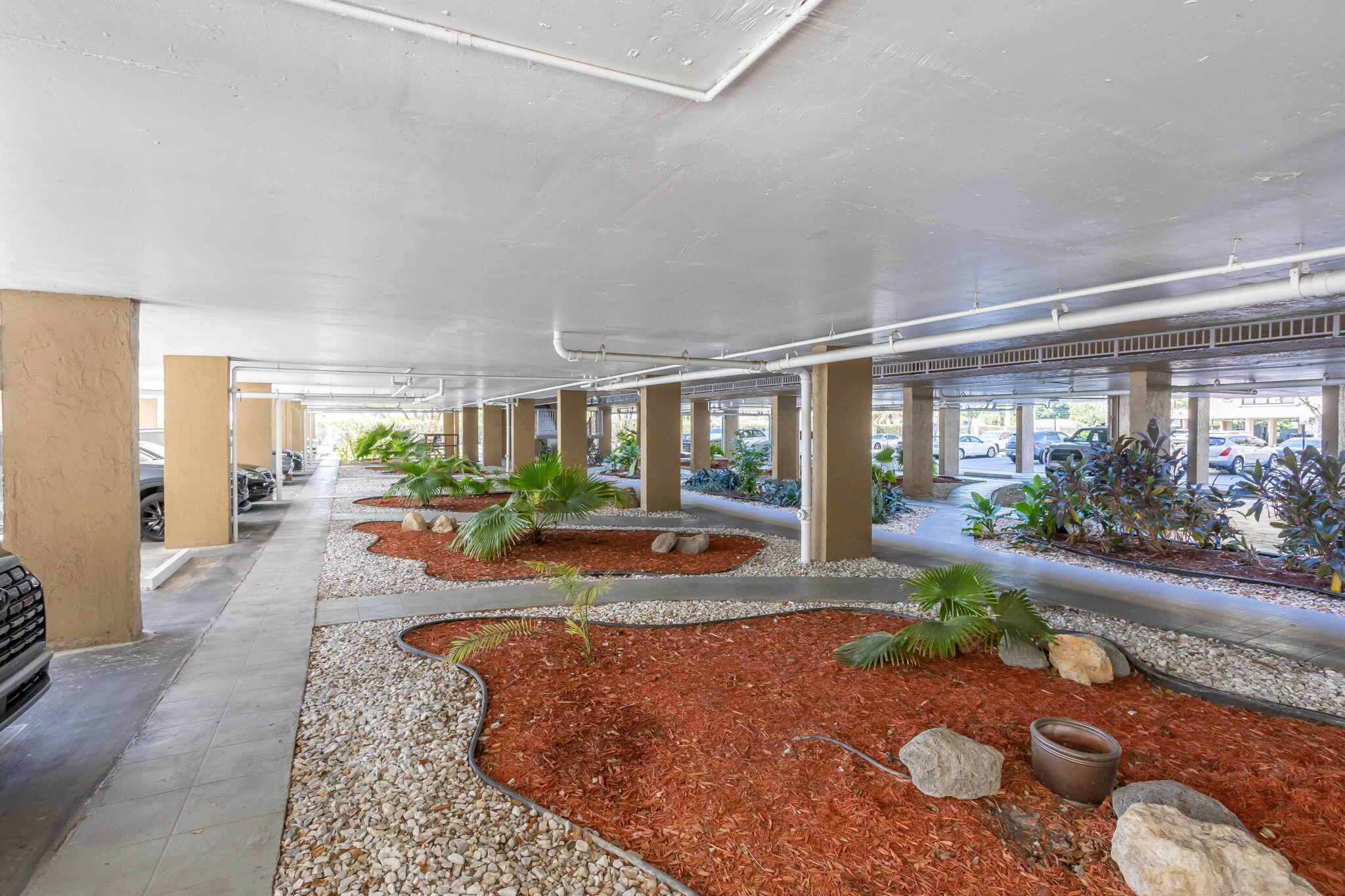 DORADO AT HAMPTONS WEST - Residential