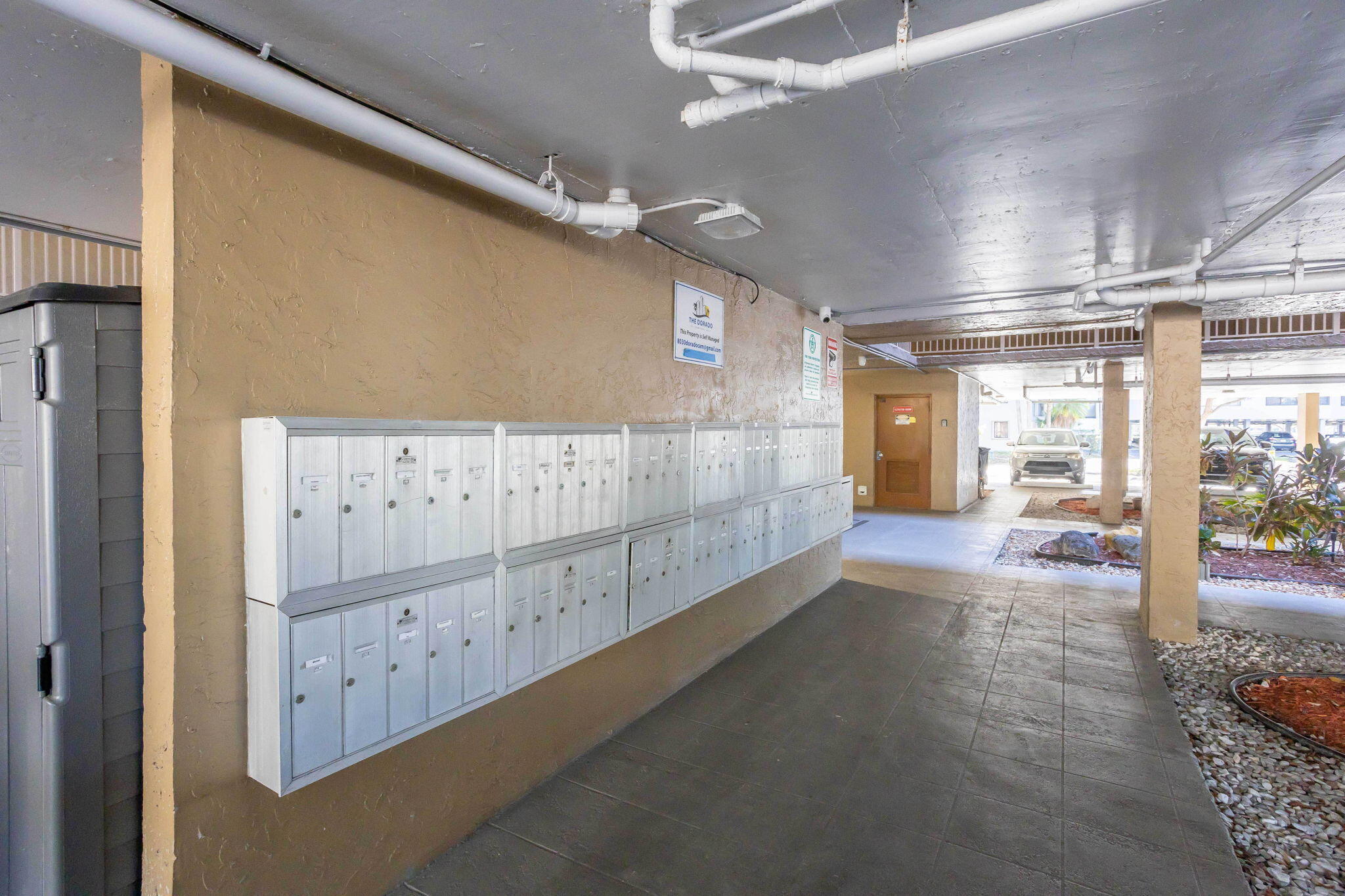 DORADO AT HAMPTONS WEST - Residential