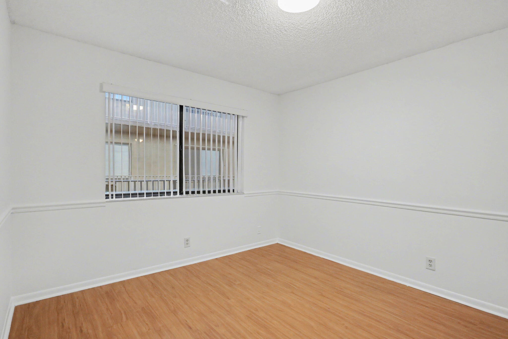 DORADO AT HAMPTONS WEST - Residential