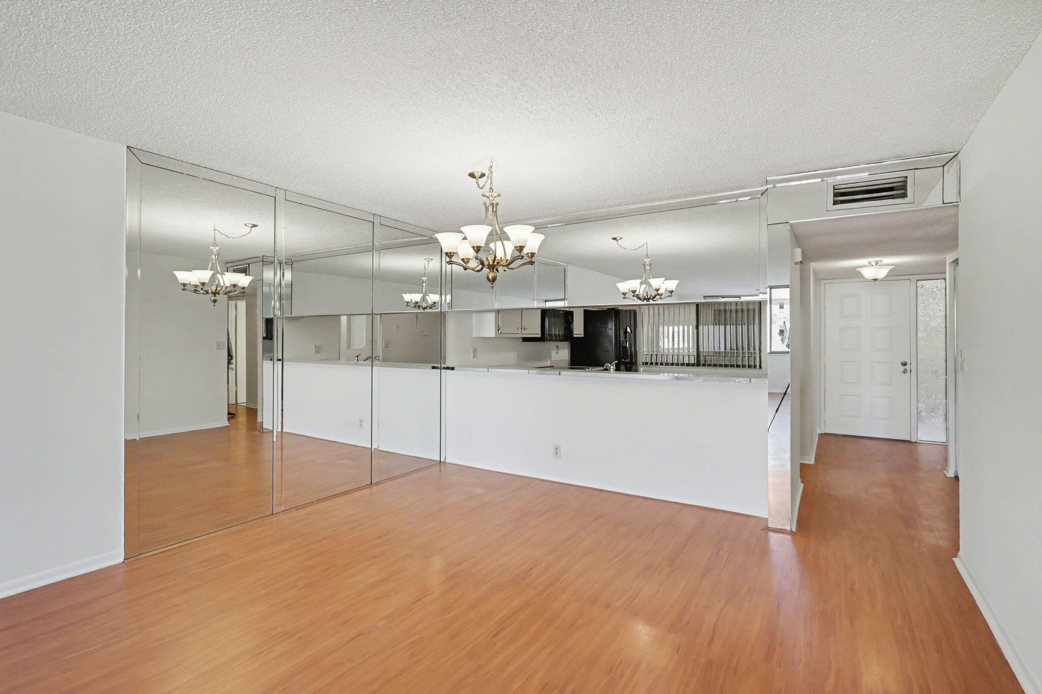 DORADO AT HAMPTONS WEST - Residential