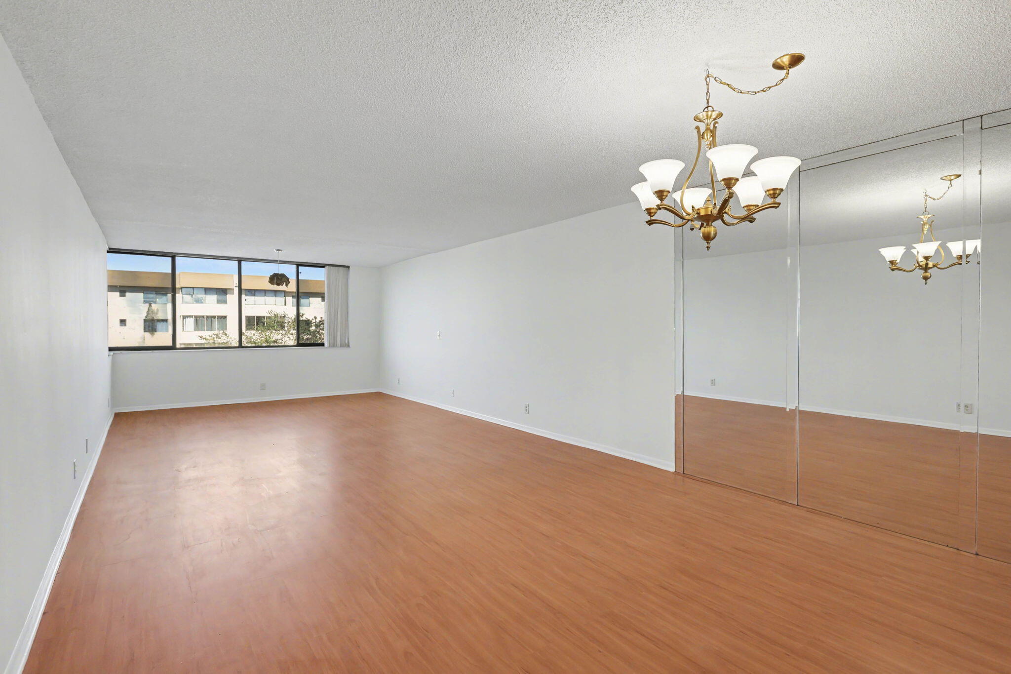 DORADO AT HAMPTONS WEST - Residential