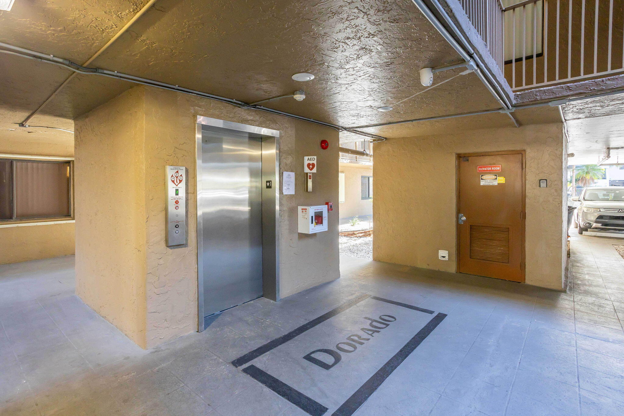 DORADO AT HAMPTONS WEST - Residential