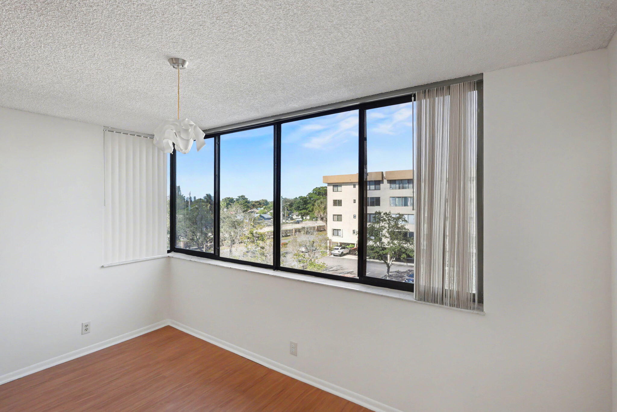 DORADO AT HAMPTONS WEST - Residential