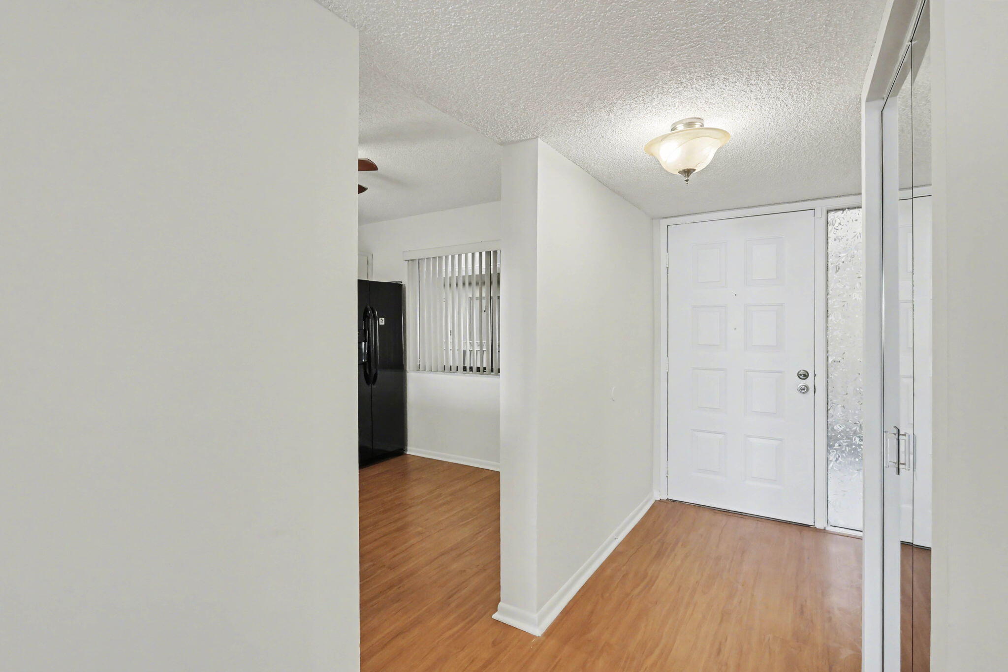 DORADO AT HAMPTONS WEST - Residential