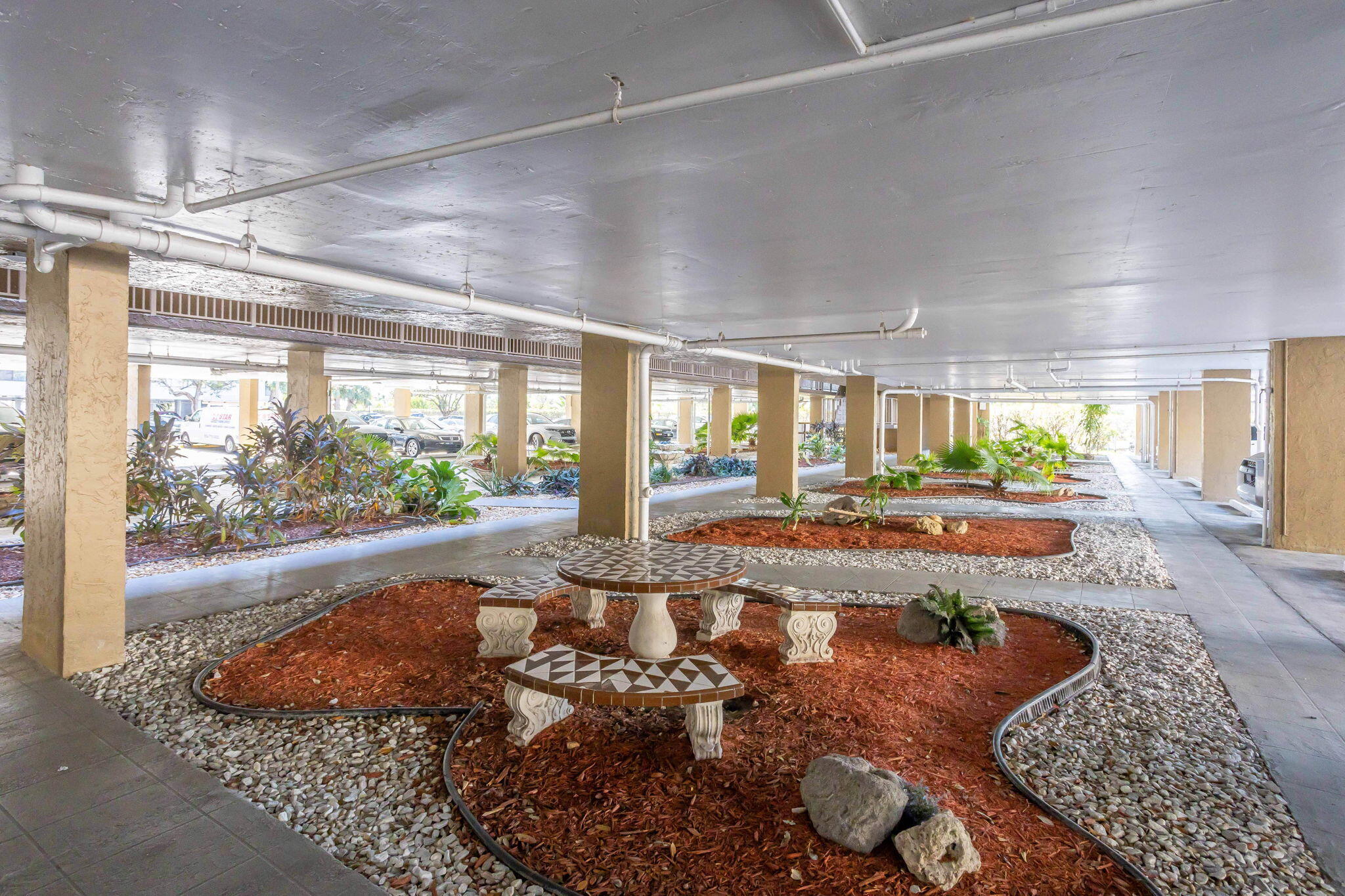 DORADO AT HAMPTONS WEST - Residential