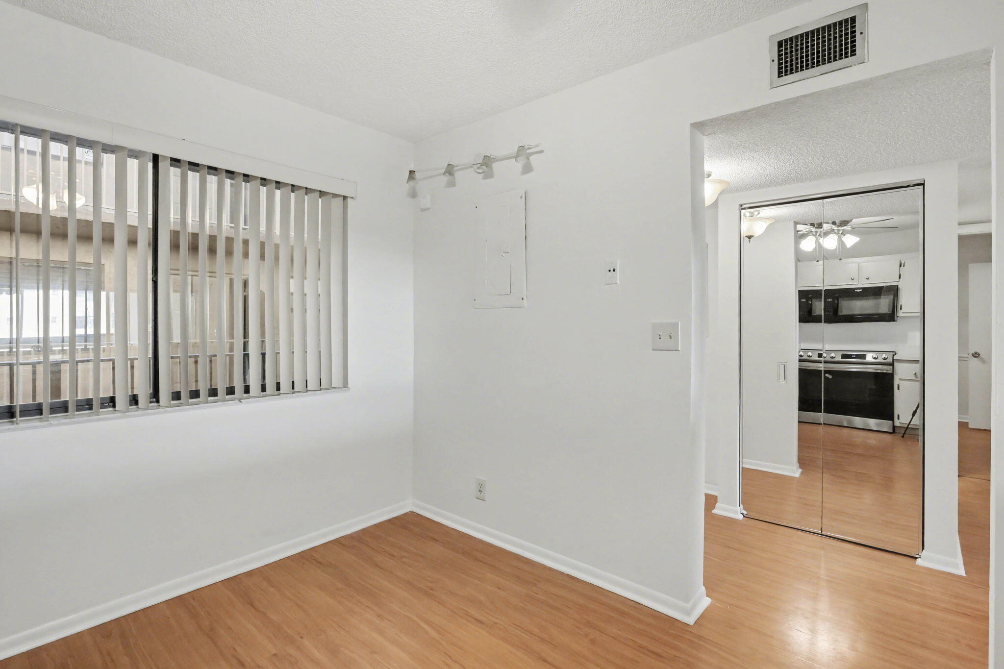 DORADO AT HAMPTONS WEST - Residential