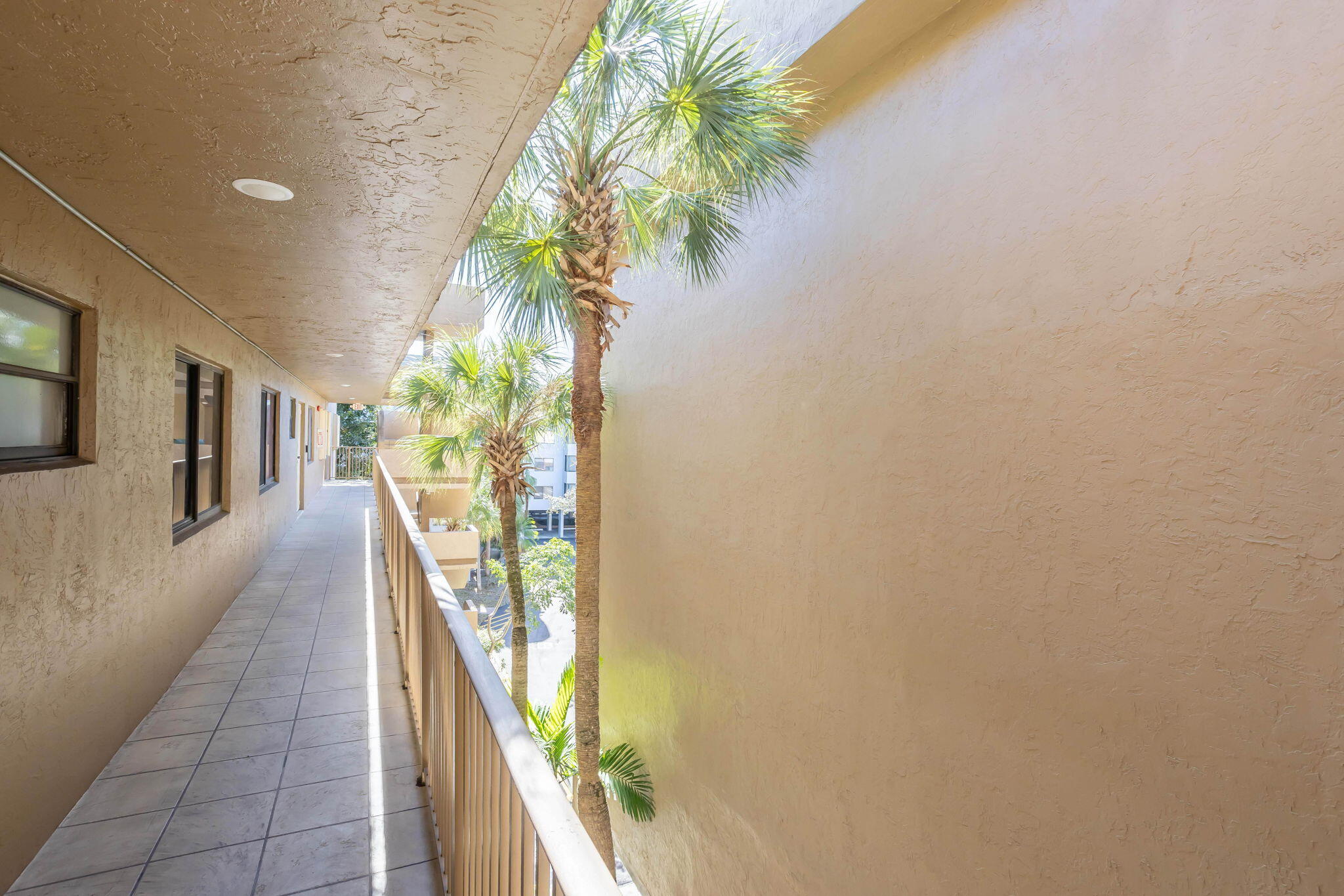 DORADO AT HAMPTONS WEST - Residential