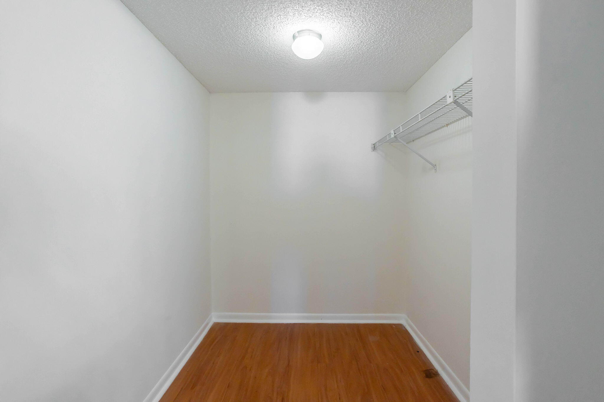 DORADO AT HAMPTONS WEST - Residential