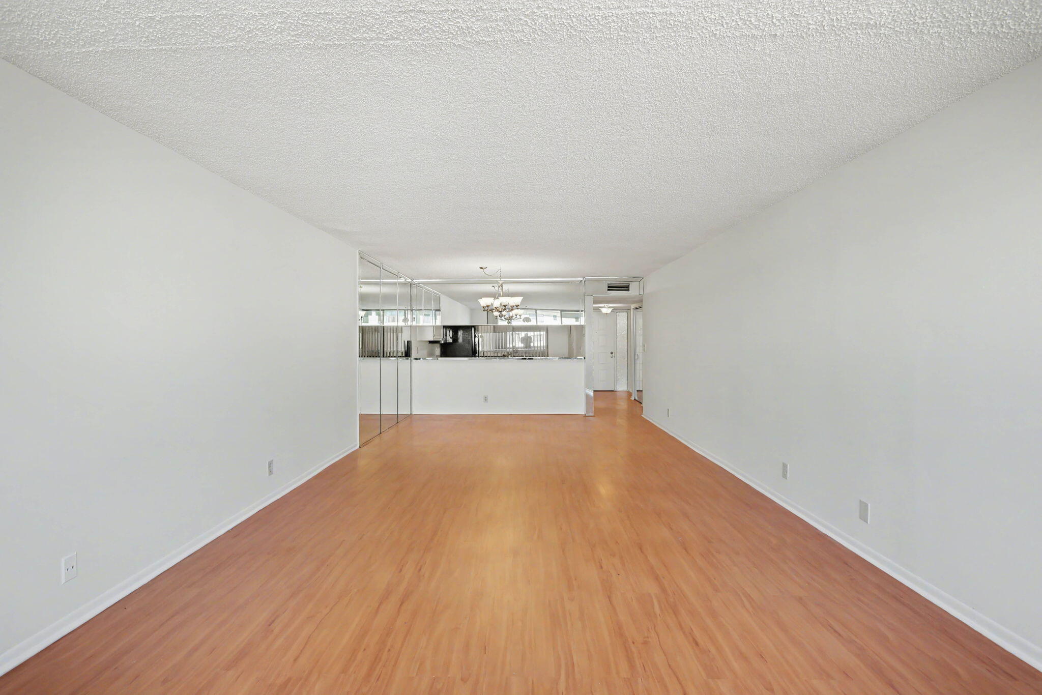 DORADO AT HAMPTONS WEST - Residential