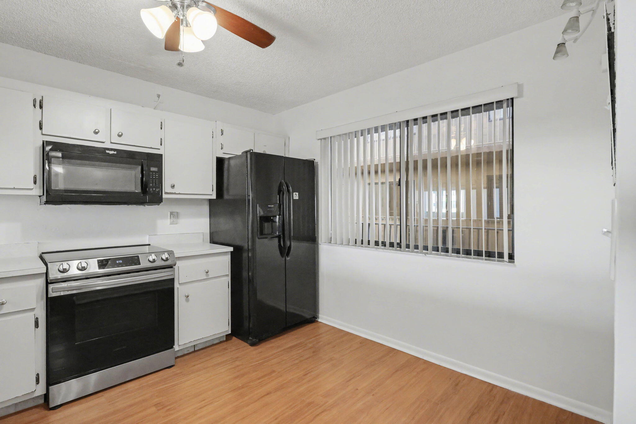 DORADO AT HAMPTONS WEST - Residential