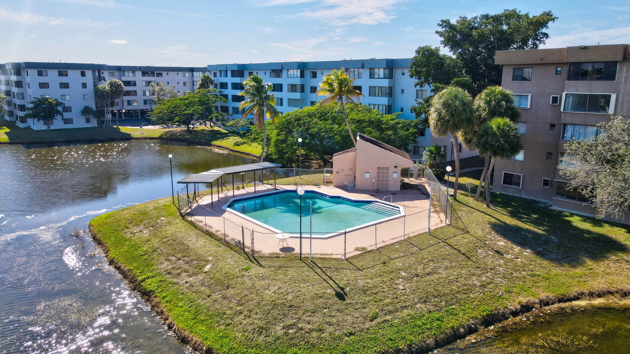 DORADO AT HAMPTONS WEST - Residential