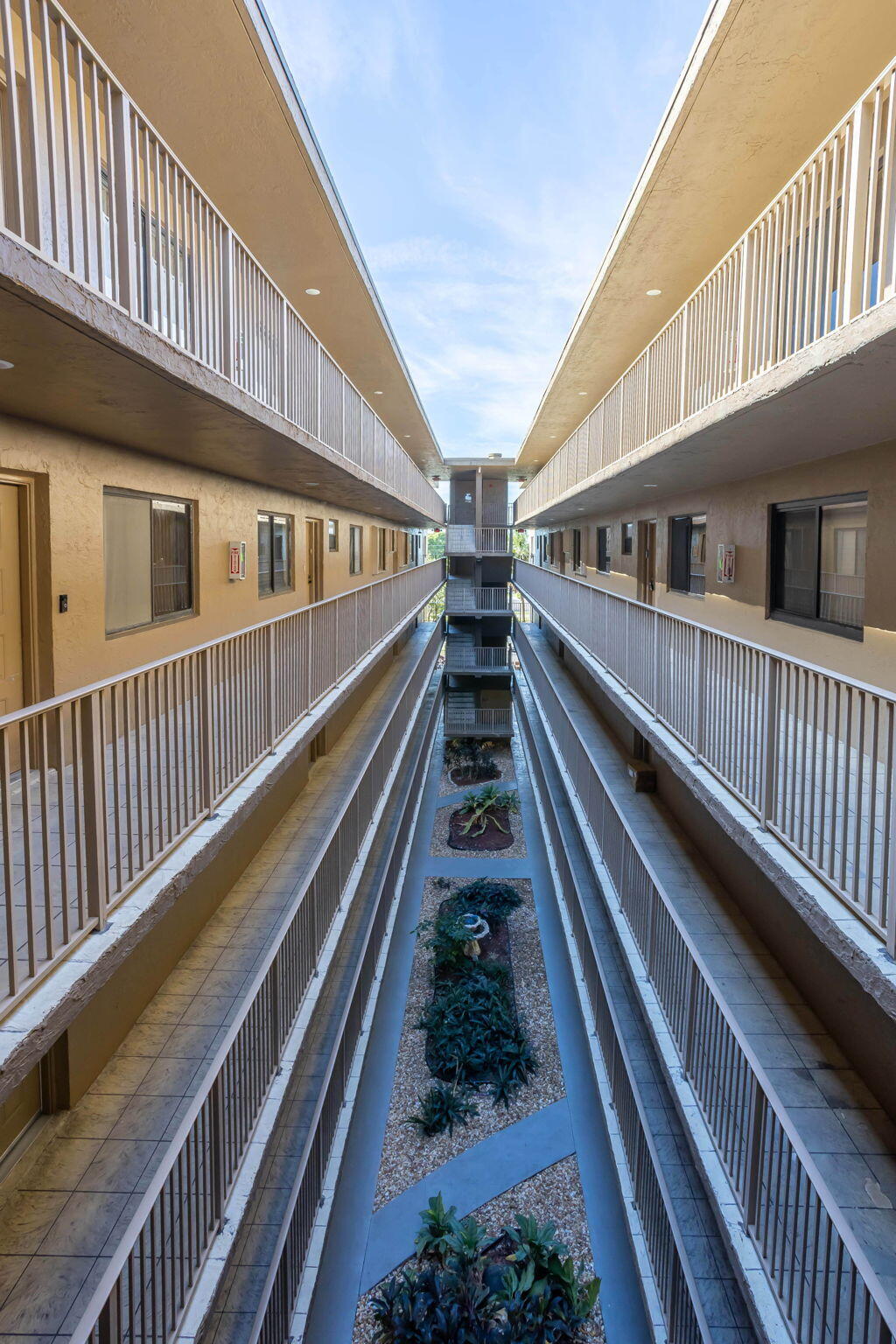 DORADO AT HAMPTONS WEST - Residential