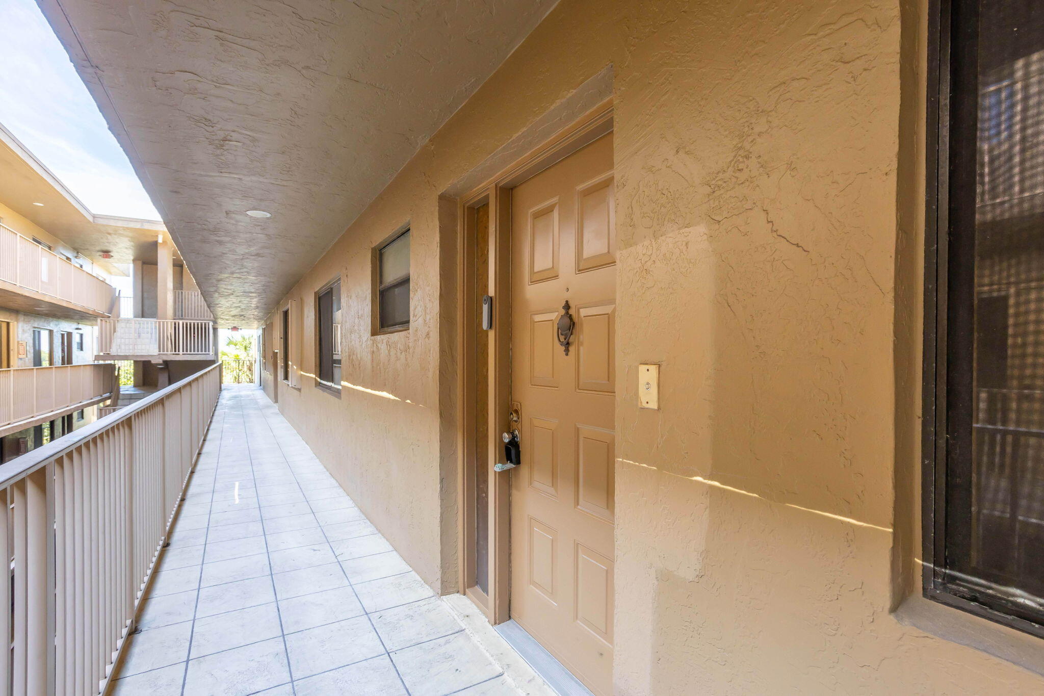 DORADO AT HAMPTONS WEST - Residential