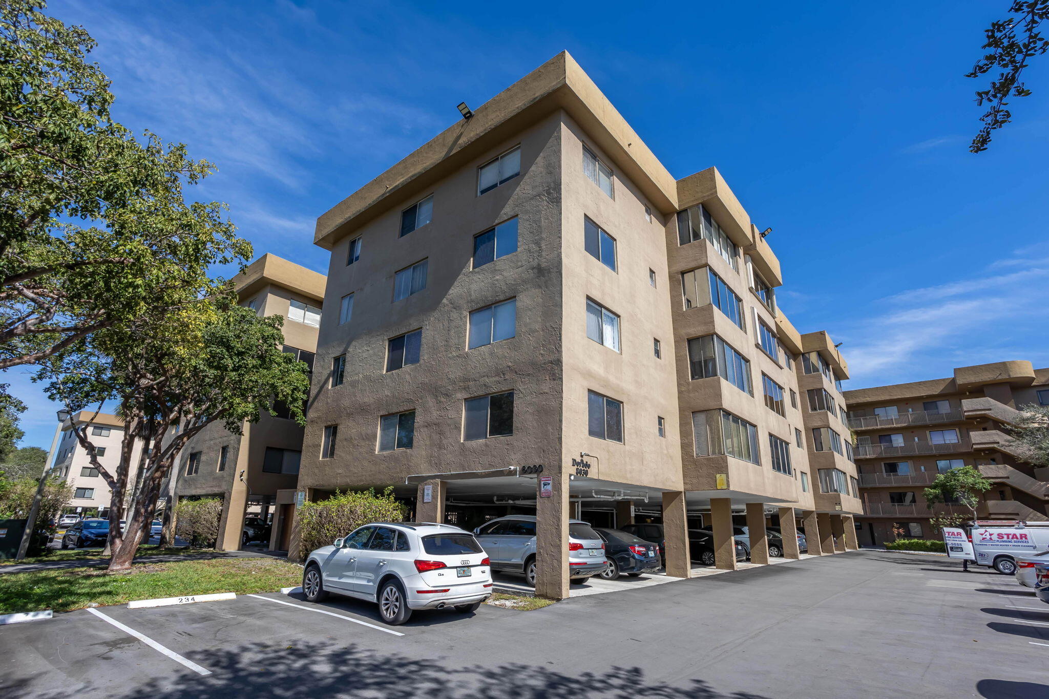 DORADO AT HAMPTONS WEST - Residential