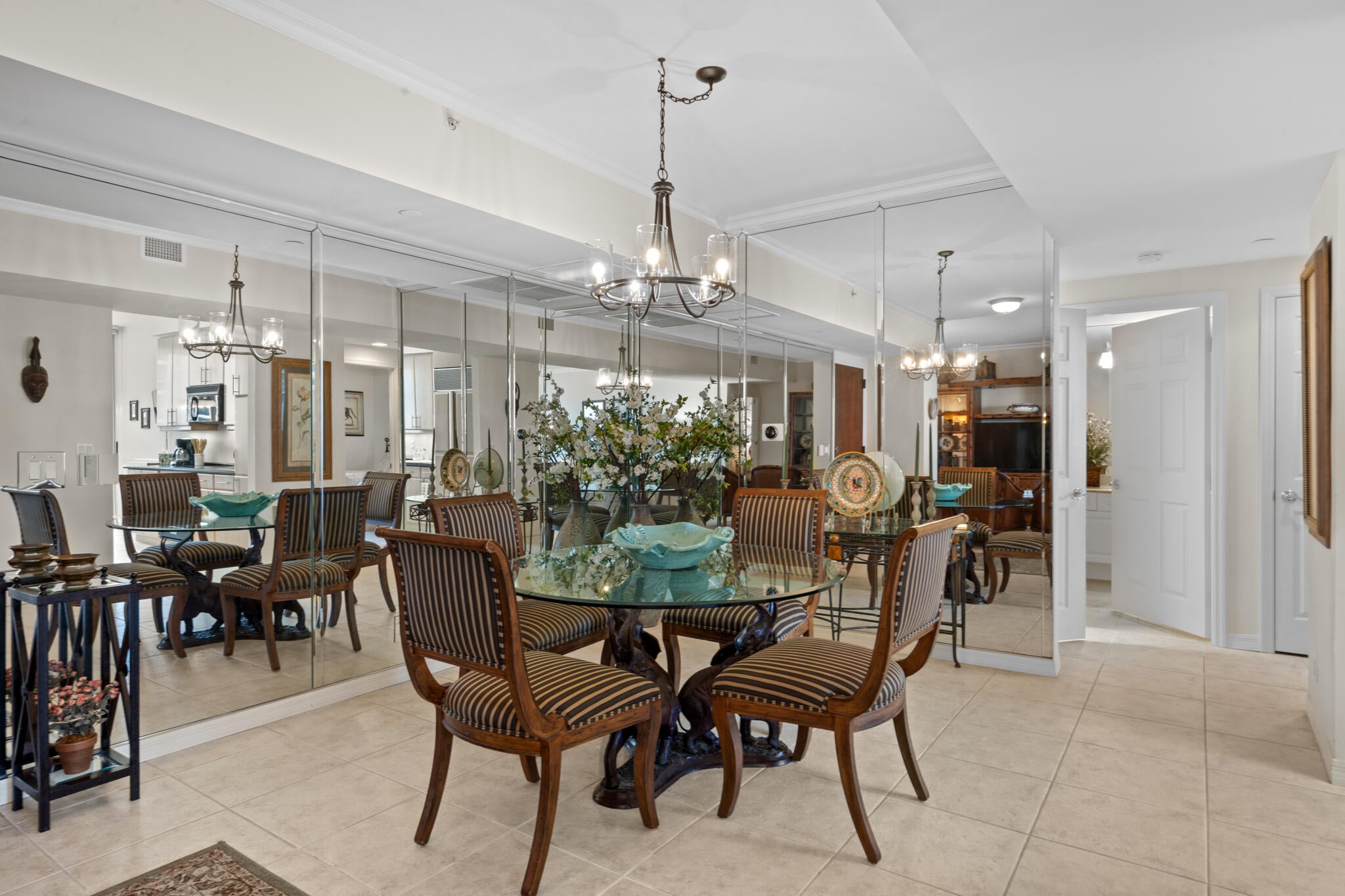 3200 N Ocean Boulevard 1506