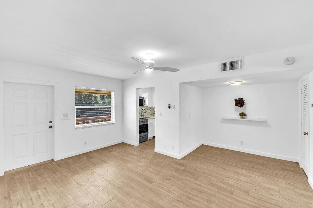 Photo of 90 NE 19th Avenue #9, Deerfield Beach, FL 33441 (MLS # R11054679)