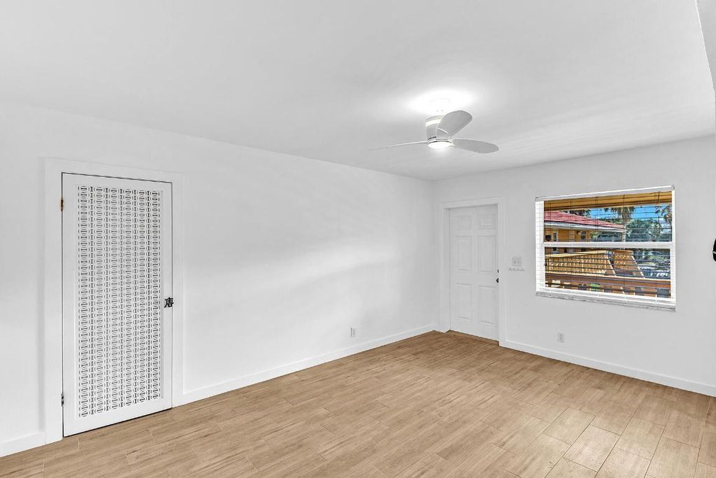 Photo of 90 NE 19th Avenue #9, Deerfield Beach, FL 33441 (MLS # R11054679)