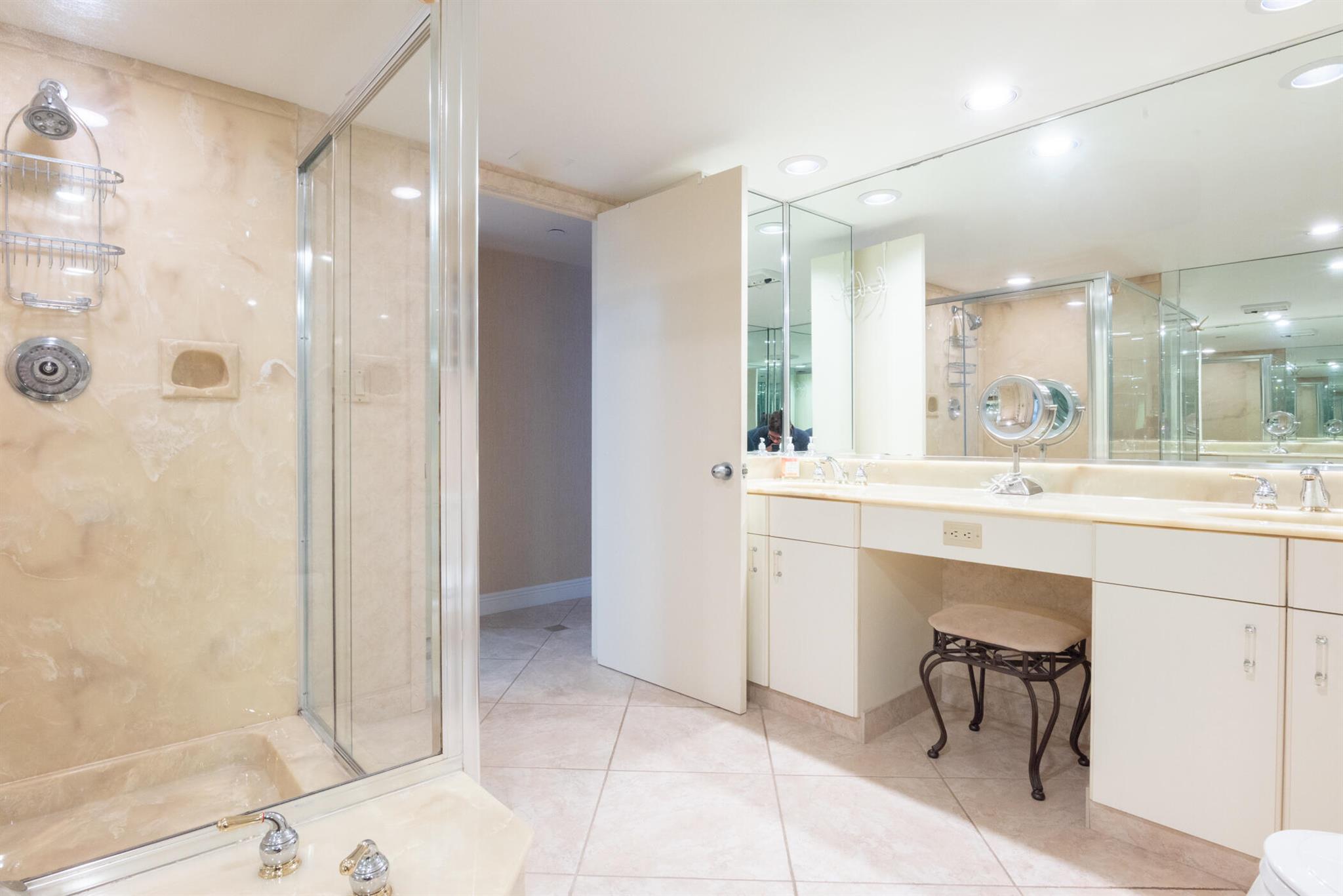 SEAWINDS CONDO - Residential