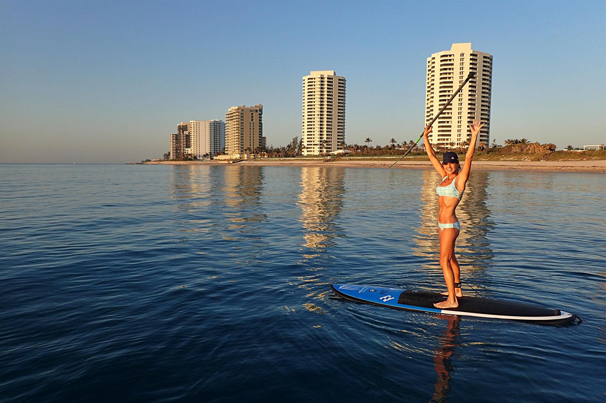 SEAWINDS CONDO - Residential