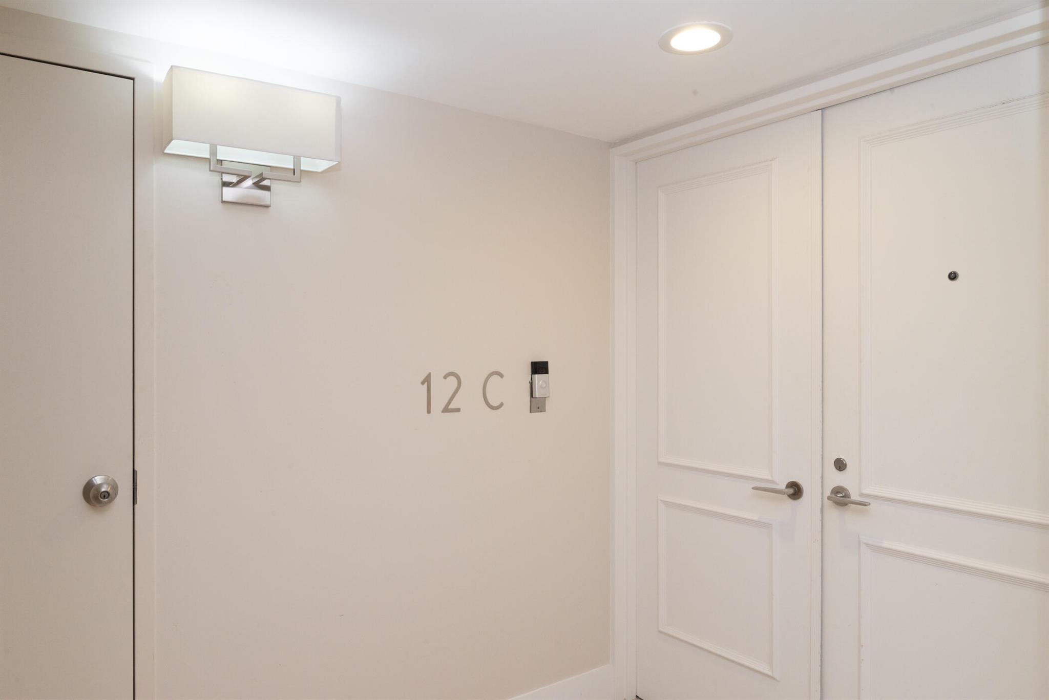 5080 N Ocean Drive 12c