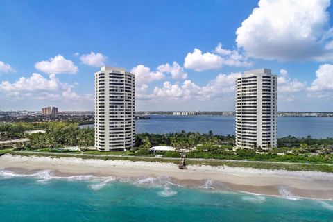 5080 N Ocean Drive 12c Singer Island FL 33404