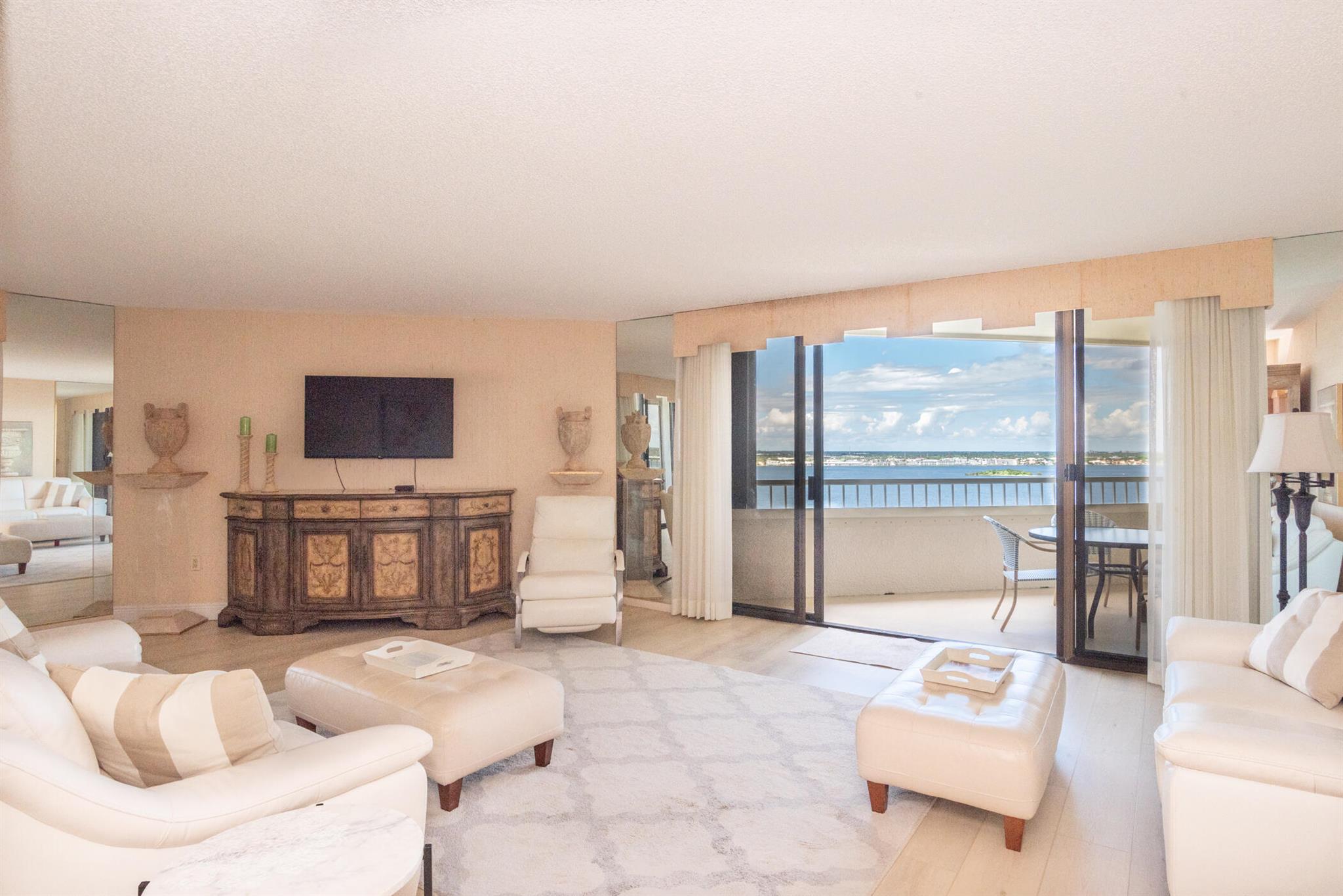 5080 N Ocean Drive 12c