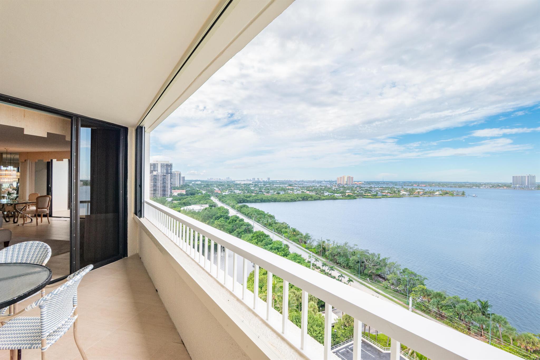 5080 N Ocean Drive 12c