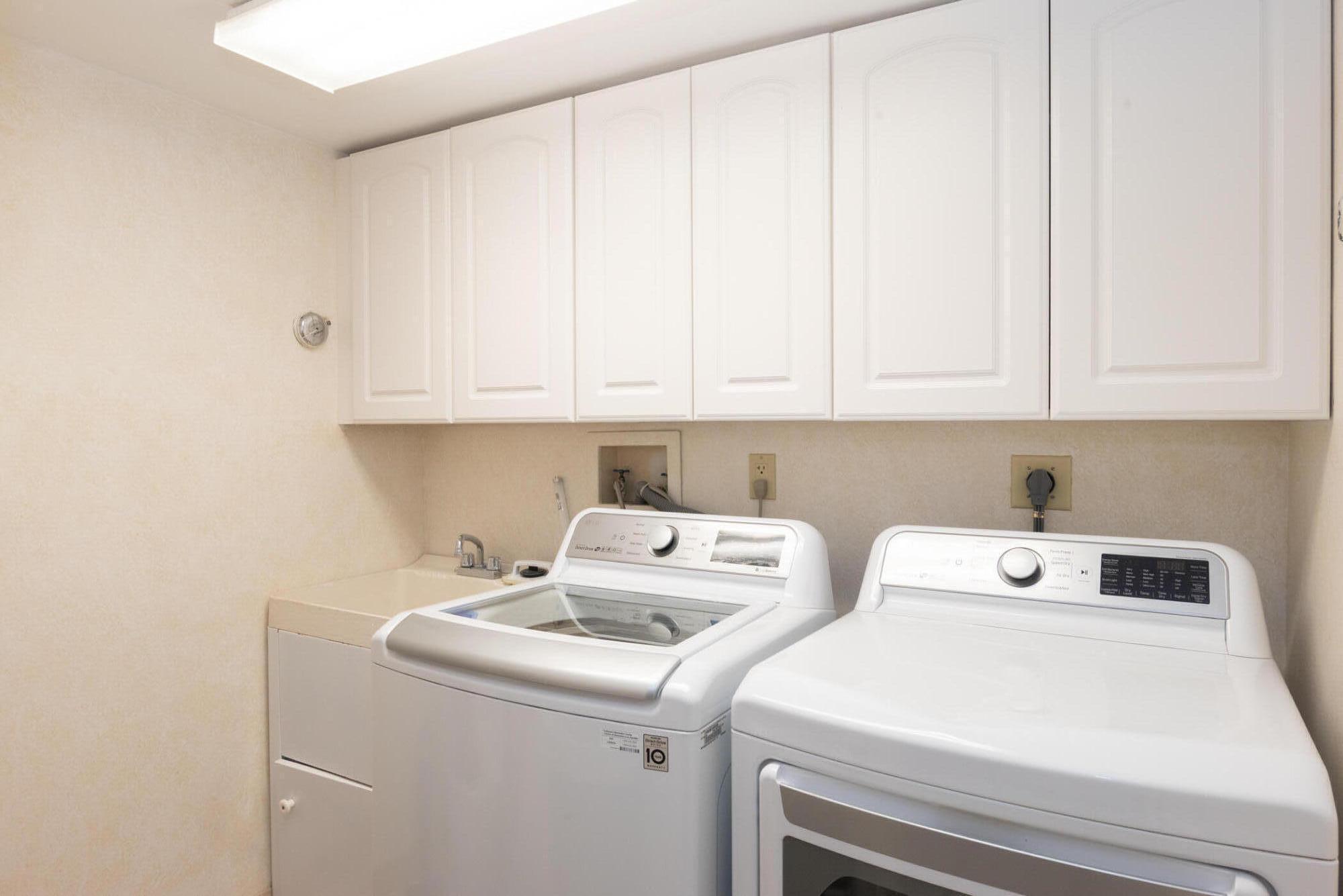 SEAWINDS CONDO - Residential