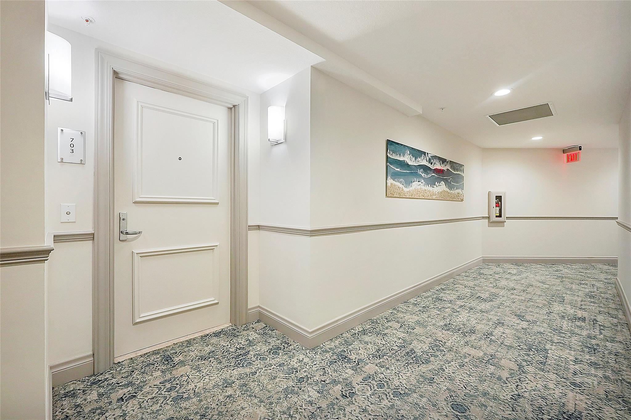 Dania Preserve - Residential