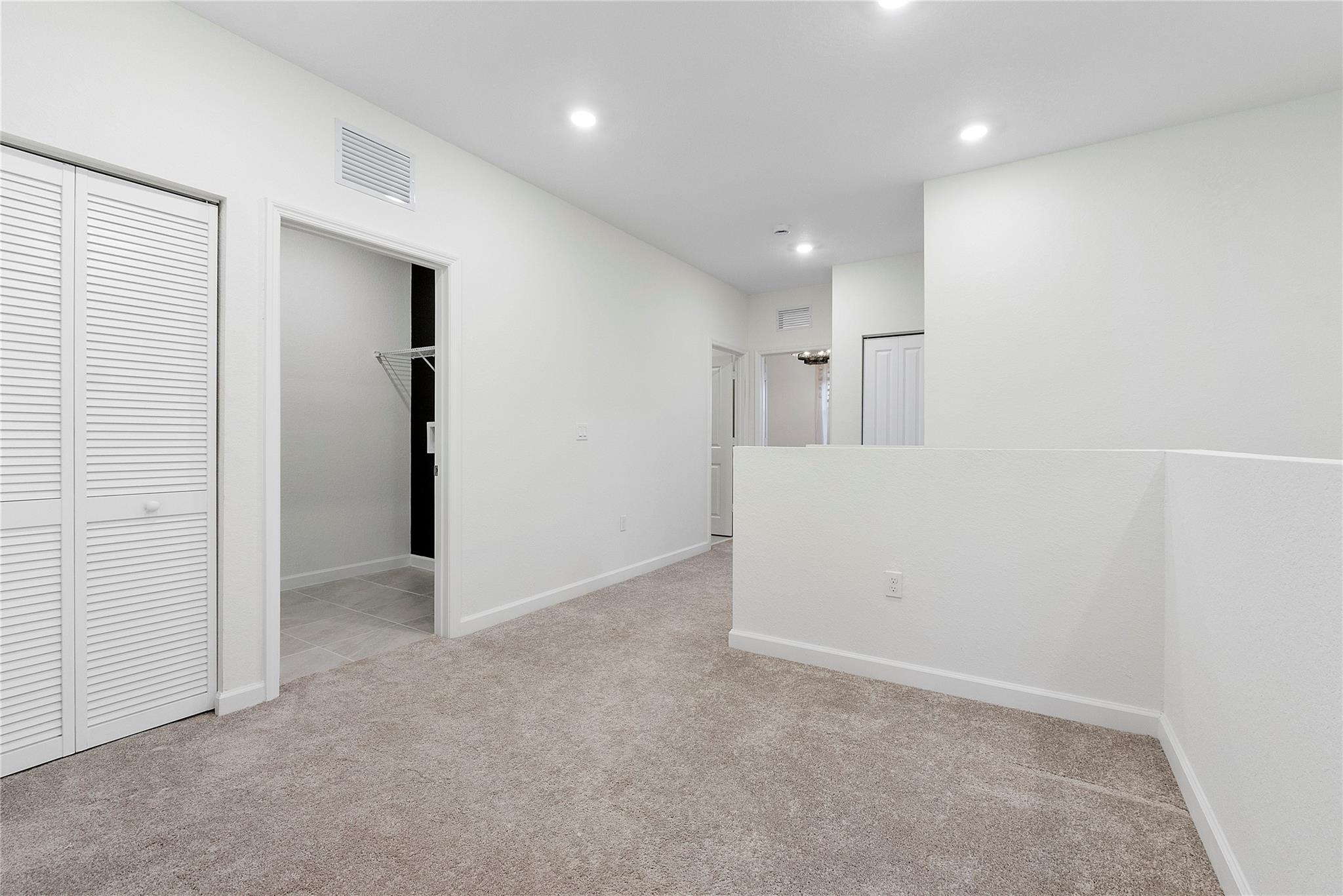 Dania Preserve - Residential